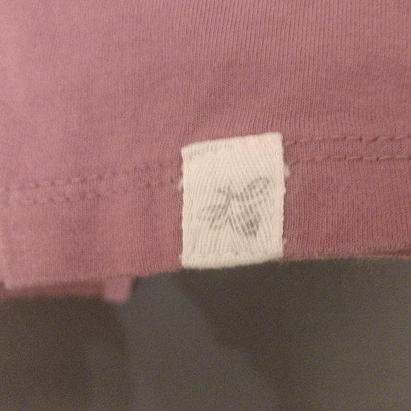 Toddler girl outfit - Picture 2 of 5